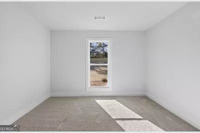 556 Oil Mill Road #7, Martin, GA 30557 - Photo 27