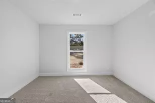 556 Oil Mill Rd, Martin, GA 30557 - Photo 27