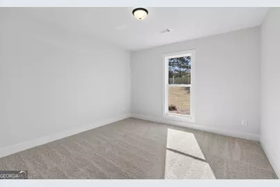 556 Oil Mill Road #7, Martin, GA 30557 - Photo 25