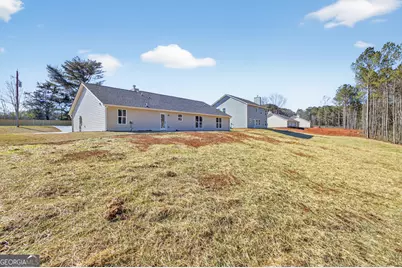 556 Oil Mill Road #7, Martin, GA 30557 - Photo 47