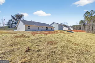 556 Oil Mill Rd, Martin, GA 30557 - Photo 47