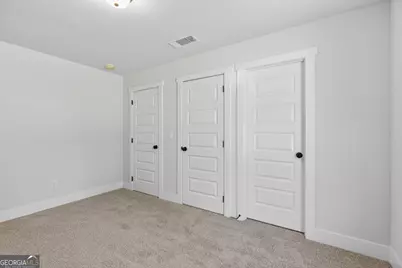 556 Oil Mill Road #7, Martin, GA 30557 - Photo 21