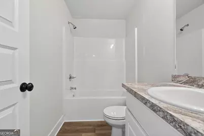 556 Oil Mill Road #7, Martin, GA 30557 - Photo 31