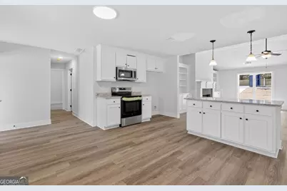 556 Oil Mill Road #7, Martin, GA 30557 - Photo 13