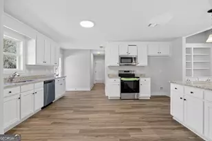 556 Oil Mill Rd, Martin, GA 30557 - Photo 11