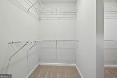 556 Oil Mill Road #7, Martin, GA 30557 - Photo 35