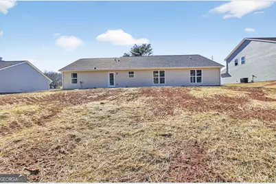 556 Oil Mill Road #7, Martin, GA 30557 - Photo 45