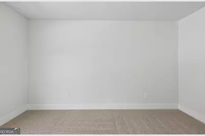 556 Oil Mill Road #7, Martin, GA 30557 - Photo 19