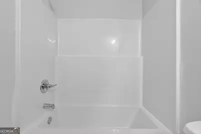 556 Oil Mill Road #7, Martin, GA 30557 - Photo 23