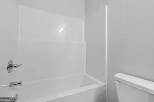 556 Oil Mill Rd, Martin, GA 30557 - Photo 33