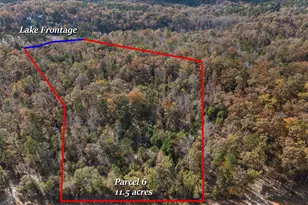 0 Hwy 212, Covington, GA 30014 - Photo 1