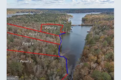 0 Highway 212, Covington, GA 30014 - Photo 3