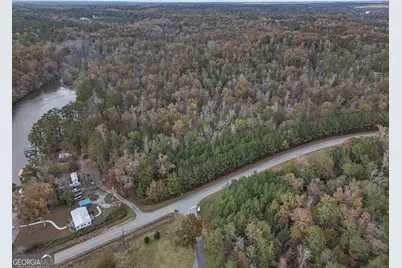 0 Highway 212, Covington, GA 30014 - Photo 7