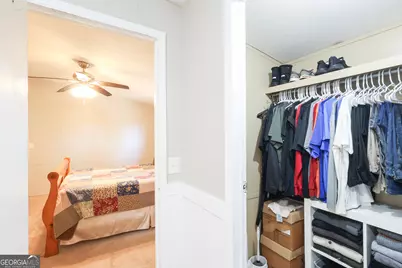 1424 Al Roberts Road, Senoia, GA 30276 - Photo 19