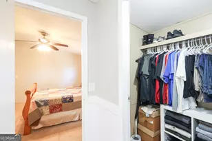 1424 Al Roberts Rd, Senoia, GA 30276 - Photo 19