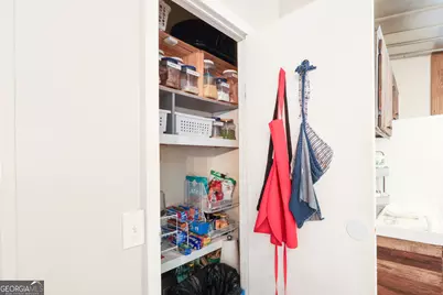 1424 Al Roberts Road, Senoia, GA 30276 - Photo 11