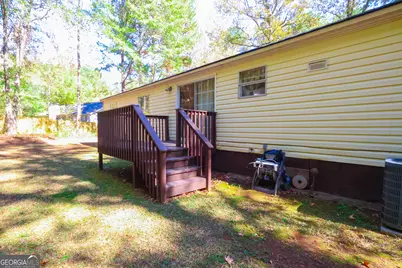 1424 Al Roberts Road, Senoia, GA 30276 - Photo 35