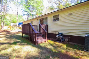 1424 Al Roberts Rd, Senoia, GA 30276 - Photo 35