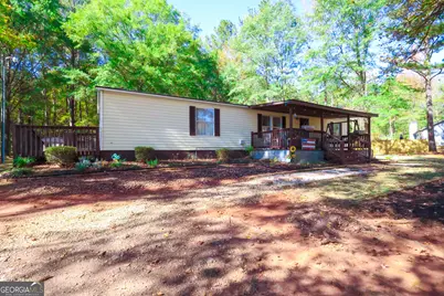 1424 Al Roberts Road, Senoia, GA 30276 - Photo 33