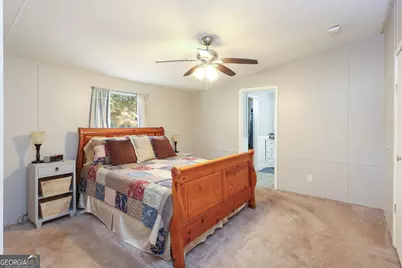 1424 Al Roberts Road, Senoia, GA 30276 - Photo 13