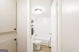 1424 Al Roberts Rd, Senoia, GA 30276 - Photo 23