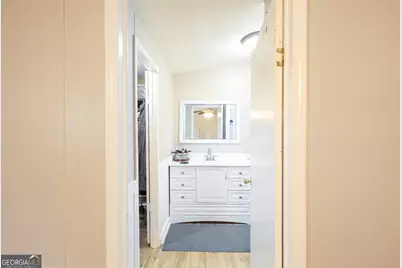 1424 Al Roberts Road, Senoia, GA 30276 - Photo 15