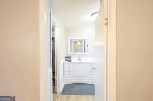 1424 Al Roberts Rd, Senoia, GA 30276 - Photo 15