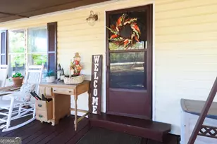 1424 Al Roberts Rd, Senoia, GA 30276 - Photo 3