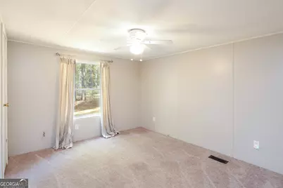 1424 Al Roberts Road, Senoia, GA 30276 - Photo 25