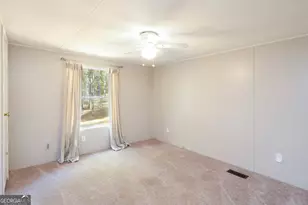 1424 Al Roberts Rd, Senoia, GA 30276 - Photo 25