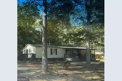 1424 Al Roberts Road, Senoia, GA 30276 - Photo 1
