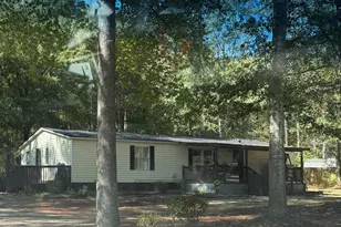 1424 Al Roberts Rd, Senoia, GA 30276 - Photo 1