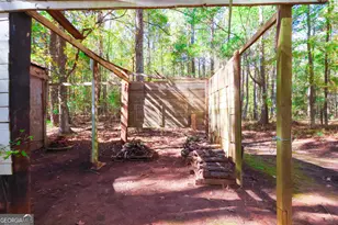 1424 Al Roberts Rd, Senoia, GA 30276 - Photo 41