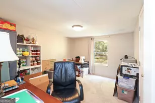 1424 Al Roberts Rd, Senoia, GA 30276 - Photo 27