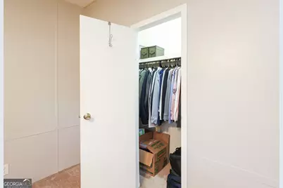 1424 Al Roberts Road, Senoia, GA 30276 - Photo 21