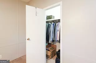 1424 Al Roberts Rd, Senoia, GA 30276 - Photo 21