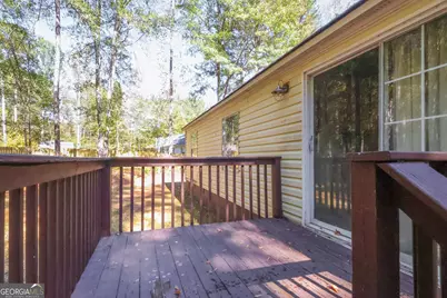 1424 Al Roberts Road, Senoia, GA 30276 - Photo 39