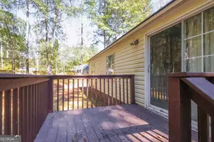 1424 Al Roberts Rd, Senoia, GA 30276 - Photo 39