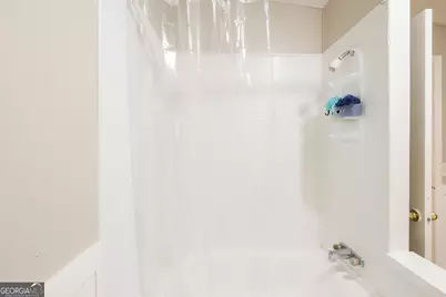 1424 Al Roberts Road, Senoia, GA 30276 - Photo 17