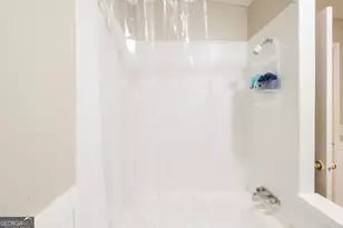 1424 Al Roberts Rd, Senoia, GA 30276 - Photo 17