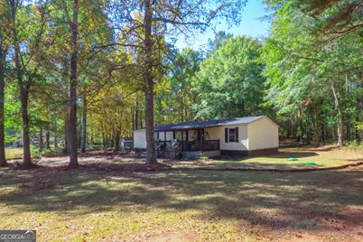 1424 Al Roberts Road, Senoia, GA 30276 - Photo 37