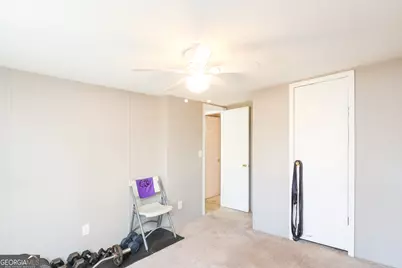 1424 Al Roberts Road, Senoia, GA 30276 - Photo 29