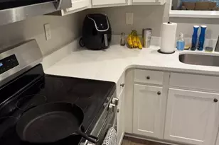 1035 Barnett Shoals Rd, Athens, GA 30605 - Photo 7