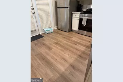 1035 Barnett Shoals Road #313, Athens, GA 30605 - Photo 11