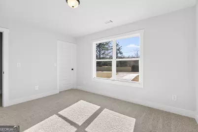 538 Oil Mill Road #8, Martin, GA 30557 - Photo 23