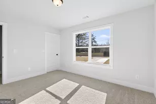 538 Oil Mill Rd, Martin, GA 30557 - Photo 23