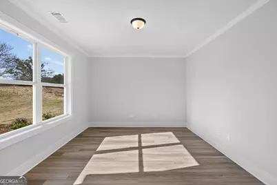 538 Oil Mill Road #8, Martin, GA 30557 - Photo 5