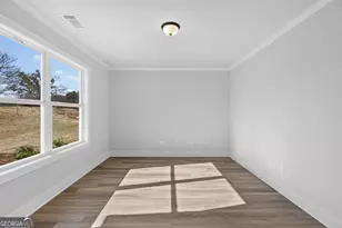 538 Oil Mill Rd, Martin, GA 30557 - Photo 5