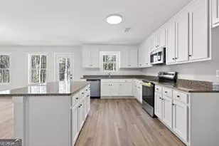 538 Oil Mill Rd, Martin, GA 30557 - Photo 19