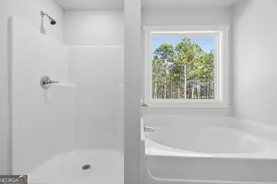 538 Oil Mill Road #8, Martin, GA 30557 - Photo 43